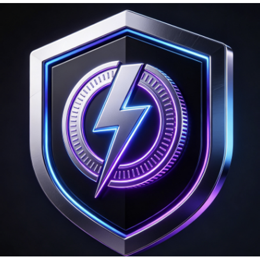 雷竞技APP Logo